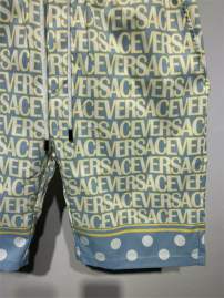 Picture of Versace Shirt Pant Suits _SKUVersaceS-XXL12yn20125219